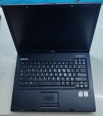 Laptop HP-thumb-3