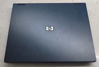 Laptop HP-thumb-4