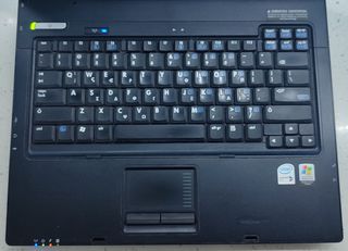 Laptop HP-thumb-5