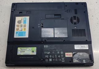 Laptop HP-thumb-6