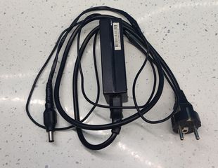 Laptop HP-thumb-7
