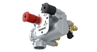ΒΑΛΒΙΔΑ ΑΜΕΣΗΣ ΑΠΕΛΕΥΘΕΡΩΣΗΣ – WABCO 9710029120
