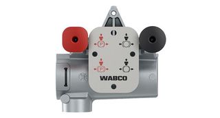 ΒΑΛΒΙΔΑ ΑΜΕΣΗΣ ΑΠΕΛΕΥΘΕΡΩΣΗΣ – WABCO 9710029120-thumb-2