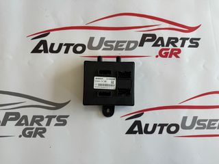 SΑΜ - ΑΣΦΑΛΕΙΟΘΗΚΗ SMART FORTWO/FOR FOUR ΜΟΝΤΕΛΟ 453