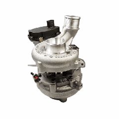 Turbo καινούριο Nerings 53039700430 53039880430 530397.... - Autoba...