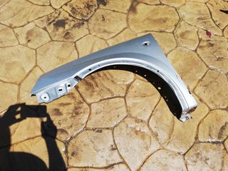 Φτερό Αριστερo Opel Corsa C 2000-2005