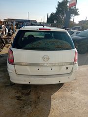 Opel Astra-thumb-1