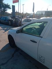 Opel Astra-thumb-2