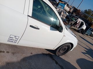 Opel Astra-thumb-3
