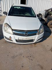 Opel Astra-thumb-4