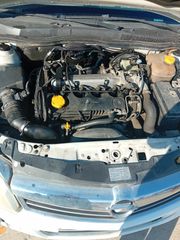 Opel Astra-thumb-5