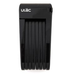 Κλειδαριά Ποδηλάτου ULAC NEO BLADE Fold