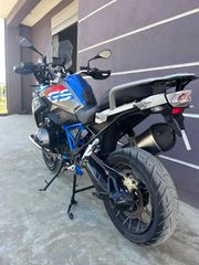 Bmw R 1200 GS LC 2017 Rally-thumb-3