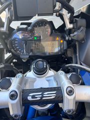 Bmw R 1200 GS LC 2017 Rally-thumb-4