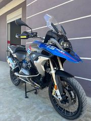 Bmw R 1200 GS LC 2017 Rally-thumb-5
