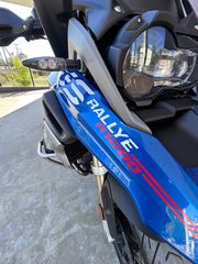 Bmw R 1200 GS LC 2017 Rally-thumb-6