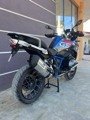 Bmw R 1200 GS LC 2017 Rally-thumb-7