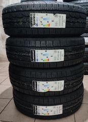 Dunlop Grandtrek AT 5 215/65R16 98H *Τιμή τεμαχίου*