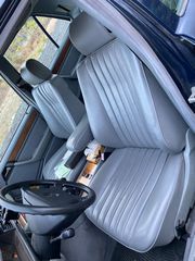 Mercedes-Benz E 200 1992-thumb-16