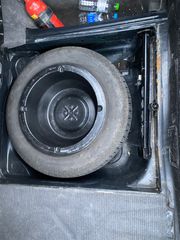 Mercedes-Benz E 200 1992-thumb-31