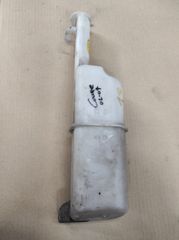 Δοχείο διαστολής αντιψυκτικού Hyundai Coupe 2001-2007
