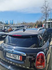Mini Countryman 2020 S ALL4-thumb-6