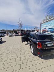 Mini Countryman 2020 S ALL4-thumb-5