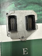 ΕΓΚΕΦΑΛΟΣ OPEL ZAFIRA Z18XE  / 5WK9384-thumb-1