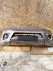 Nissan navara np300-thumb-2