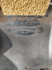Nissan navara np300-thumb-3