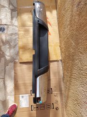 Nissan navara np300-thumb-4