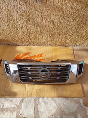 Nissan navara np300-thumb-6