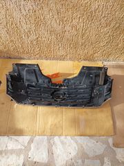 Nissan navara np300-thumb-7