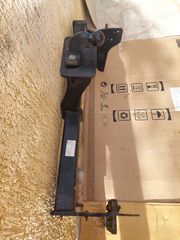 Nissan navara np300-thumb-11