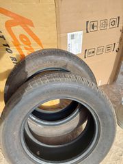 Nissan navara np300-thumb-13