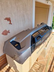 Nissan navara np300-thumb-14