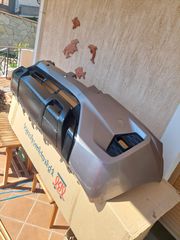 Nissan navara np300-thumb-15