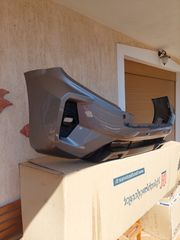 Nissan navara np300-thumb-16