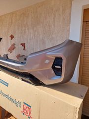 Nissan navara np300-thumb-17
