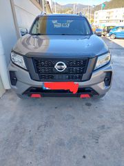 Nissan navara np300-thumb-18