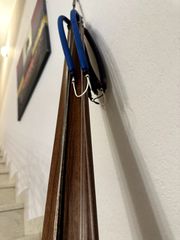 Αλιεία / Ψαροντούφεκο 2021