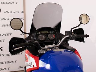 Honda Varadero 1000 2006 1 χρονο εγγυηση!!!-thumb-6