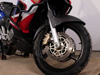 Honda Varadero 1000 2006 1 χρονο εγγυηση!!!-thumb-14