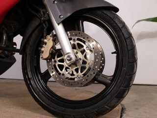 Honda Varadero 1000 2006 1 χρονο εγγυηση!!!-thumb-20