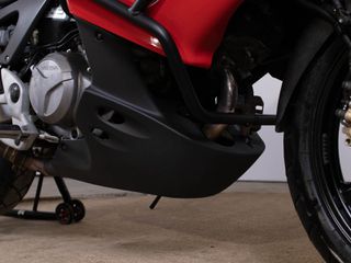 Honda Varadero 1000 2006 1 χρονο εγγυηση!!!-thumb-18