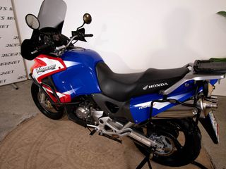 Honda Varadero 1000 2006 1 χρονο εγγυηση!!!-thumb-10