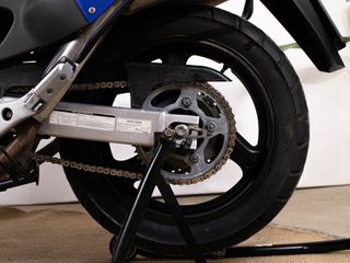 Honda Varadero 1000 2006 1 χρονο εγγυηση!!!-thumb-15