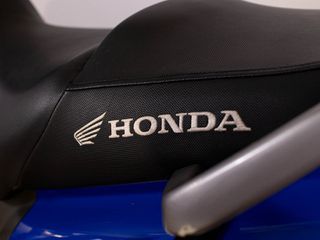 Honda Varadero 1000 2006 1 χρονο εγγυηση!!!-thumb-21