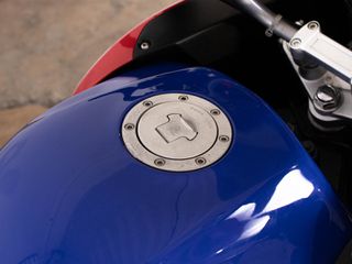 Honda Varadero 1000 2006 1 χρονο εγγυηση!!!-thumb-13