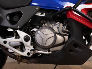 Honda Varadero 1000 2006 1 χρονο εγγυηση!!!-thumb-16